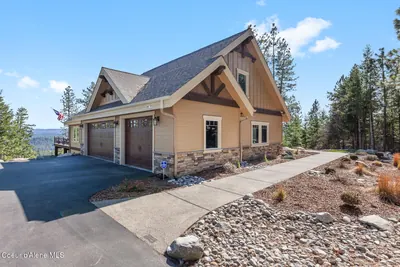 Property 26-995 - Photo 58
