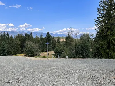Property 26-3723 - Photo 20