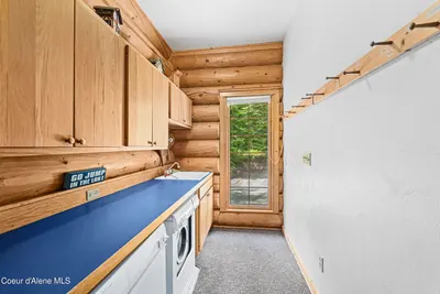 Property 26-6164 - Photo 26