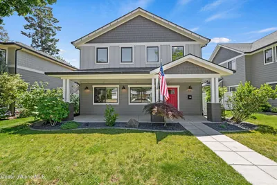 Property 26-7084 - Photo 58