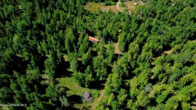 Property 25-8668 - Photo 16