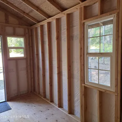 Property 26-8477 - Photo 9