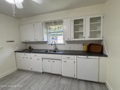 Property 26-6145 - Photo 12