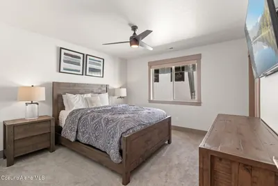 Property 26-9652 - Photo 22