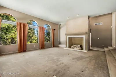 Property 26-7416 - Photo 9