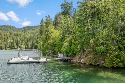 Property 26-6065 - Photo 73