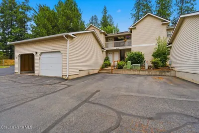 Property 26-7623 - Photo 2