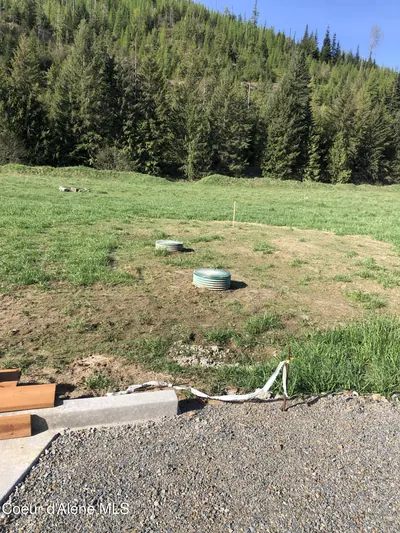Property 26-2319 - Photo 5