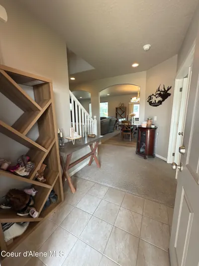 Property 26-8017 - Photo 5