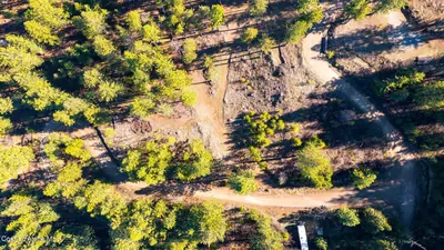 Property 26-1823 - Photo 5