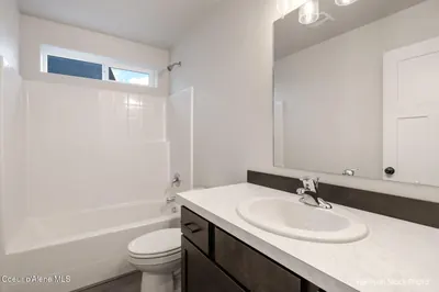 Property 26-4546 - Photo 20