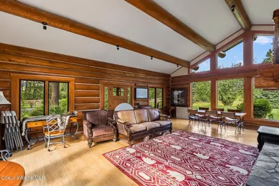 Property 25-8553 - Photo 25