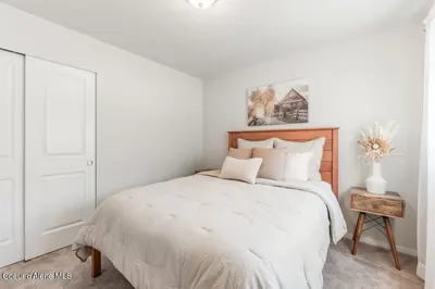 Property 26-7045 - Photo 32