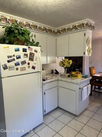 Property 26-9327 - Photo 9