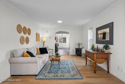 Property 26-9875 - Photo 8
