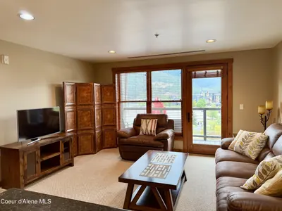 Property 26-9902 - Photo 27