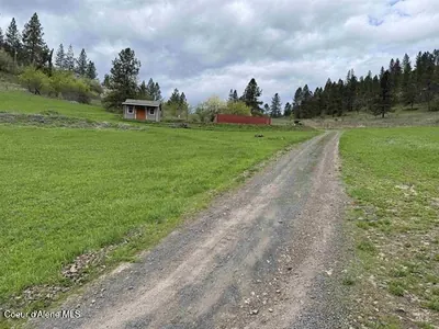 Property 26-8169 - Photo 22