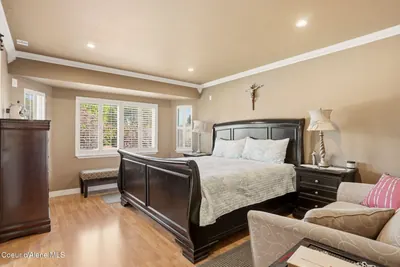 Property 26-5500 - Photo 13