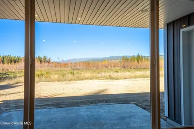 Property 26-10405 - Photo 16