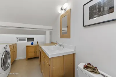 Property 26-9245 - Photo 31