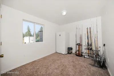 Property 26-7690 - Photo 18
