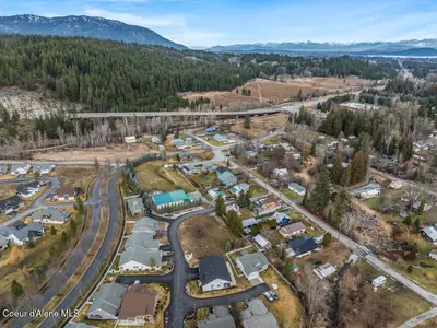 Property 26-1096 - Photo 19