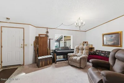 Property 26-2571 - Photo 9
