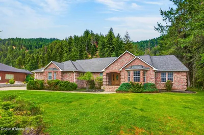 Property 26-7394 - Photo 21