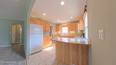 Property 26-7641 - Photo 11
