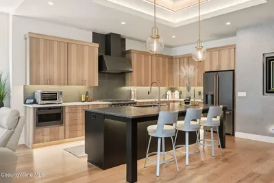 Property 26-7895 - Photo 15