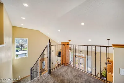 Property 26-7456 - Photo 22