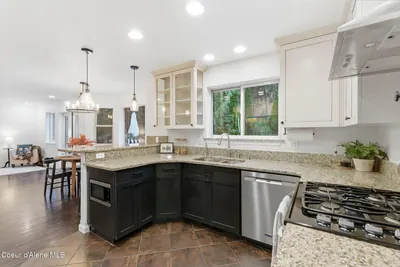 Property 26-8596 - Photo 12