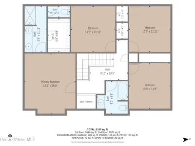 Property 26-9537 - Photo 44