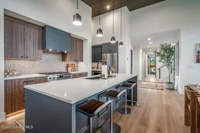 Property 26-7038 - Photo 13