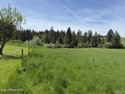 Property 26-6674 - Photo 28