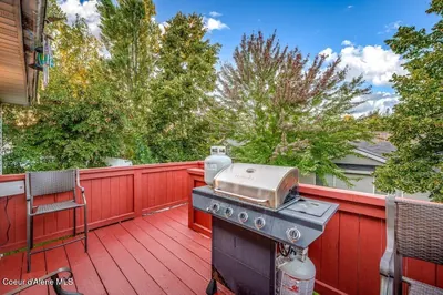 Property 26-9565 - Photo 12