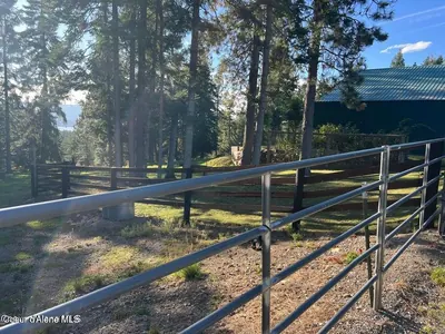 Property 26-5131 - Photo 20