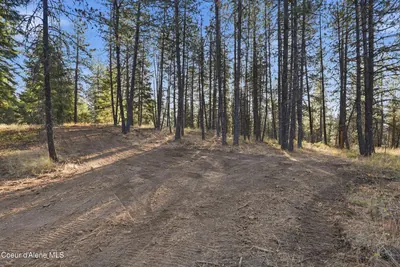 Property 26-10274 - Photo 28