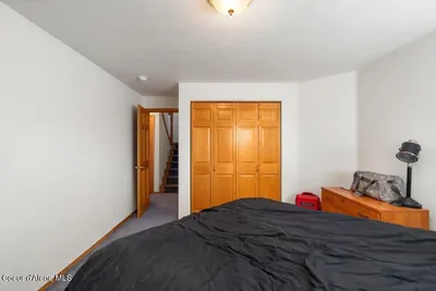 Property 26-8399 - Photo 34