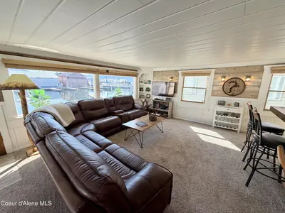 Property 26-3335 - Photo 9