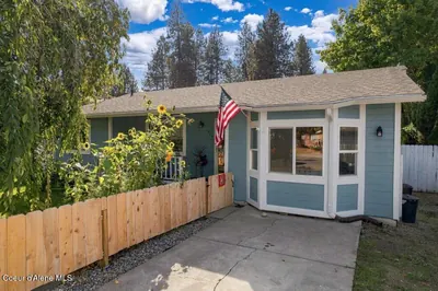 Property 26-9696 - Photo 2