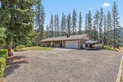 Property 26-8673 - Photo 60