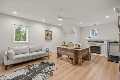 Property 26-4787 - Photo 28