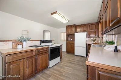 Property 26-7592 - Photo 21