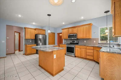 Property 26-2603 - Photo 4