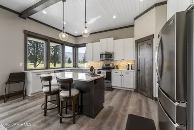 Property 26-8077 - Photo 19