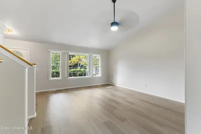 Property 26-9987 - Photo 5