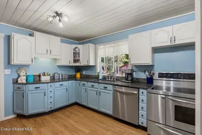 Property 26-8113 - Photo 10