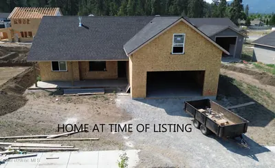Property 26-7933 - Photo 18