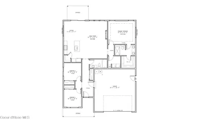 Property 26-3332 - Photo 2